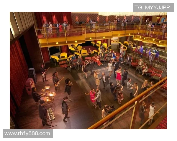 超凡国际带你探索无与伦比的娱乐世界，享受超越平凡的精彩体验