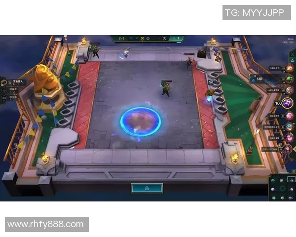 超凡国际新手入门完全指南助你轻松掌握游戏技巧与策略