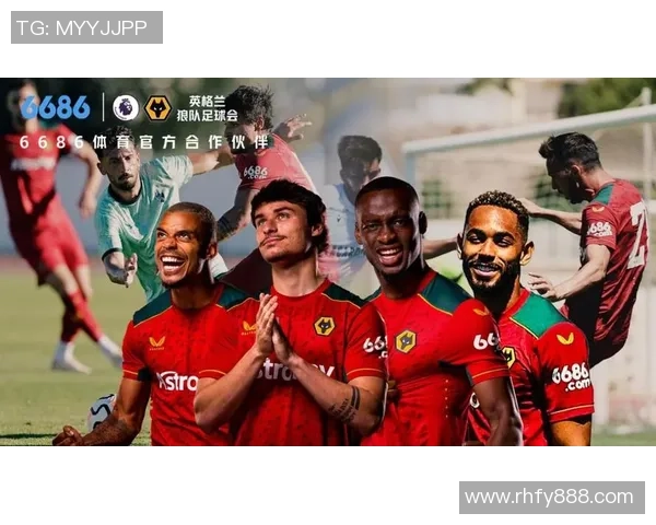 6686体育APP全方位核心功能解析与使用指南，助您畅享精彩体育体验