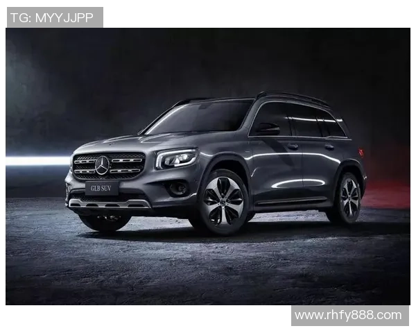 奔驰告别英雄联盟全球总决赛七年合作宝马正式接手新篇章