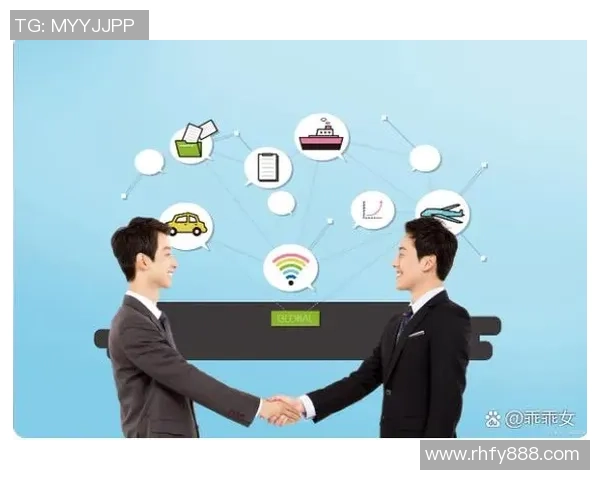 电竞与本土化的融合之路：全球游戏如何实现地方特色与文化适应