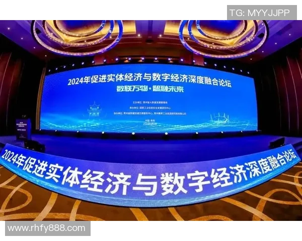 电竞平台经济探析：多元商业模式与未来发展趋势的深度研究