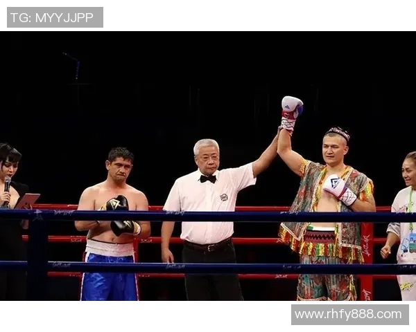 世界拳击组织年度盛典揭晓最佳拳手与经典战役荣誉榜