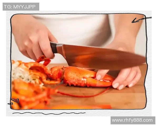 全球海鲜盛宴在挪威奥斯陆隆重举行各国厨师同台竞技展现海鲜烹饪艺术