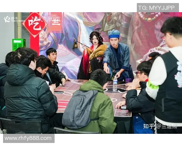 赛事总指挥的日常工作揭秘：如何协调三国之间的复杂赛事安排与合作