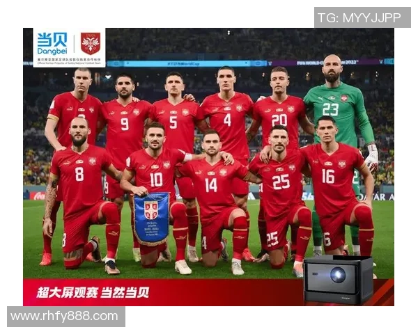 青少年世界杯激发的足球热潮能否促进三国青少年参与率的稳定提升