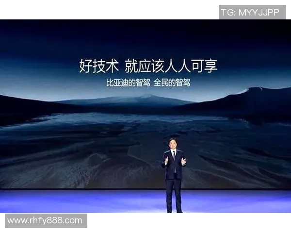 2030年科技新纪元前瞻：未来十年可能改变生活的创新技术探索