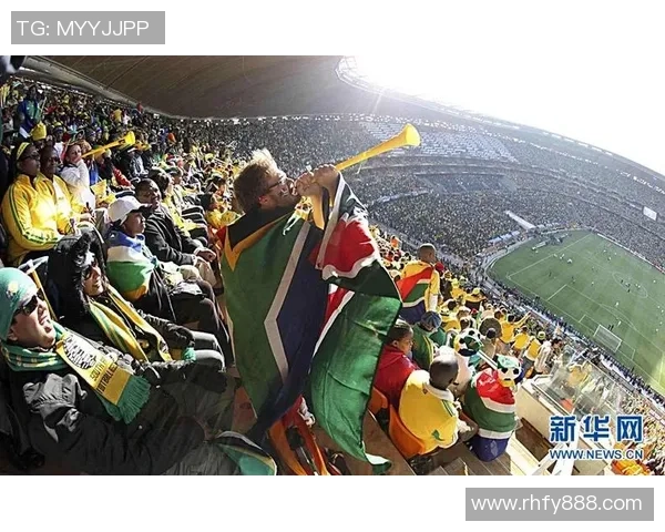 国家元首在世界杯看台上的非正式外交互动与国际关系新动向